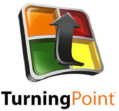 TurningPoint 5 icon