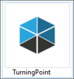 TurningPoint icon