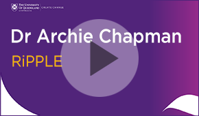 archie champan video case study 