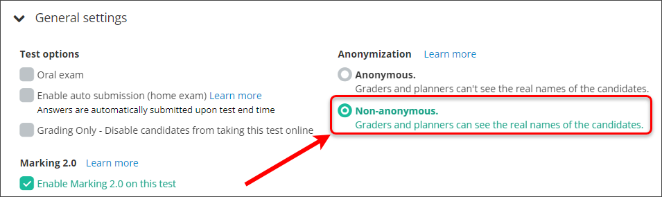 non-anonymous circled