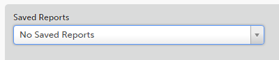 Saved reports