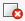 delete comment icon