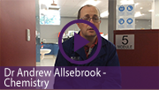 dr andrew allsebrook