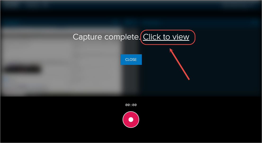 click to view