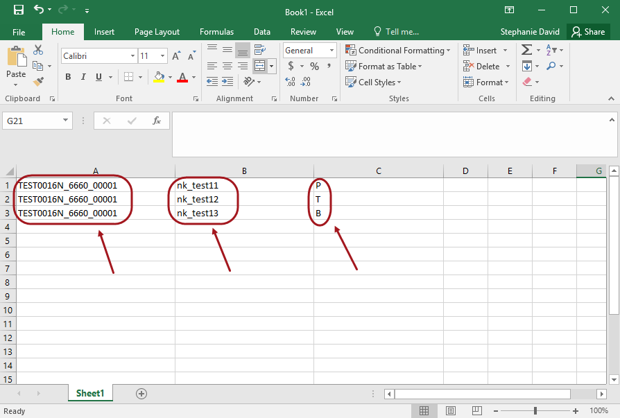 excel image assistant full version