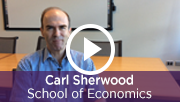 carl sherwood teacher insights