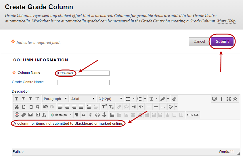 automatically adjust table columns to fit text in word