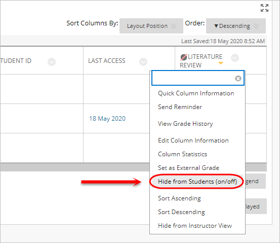 turnitin uwc login