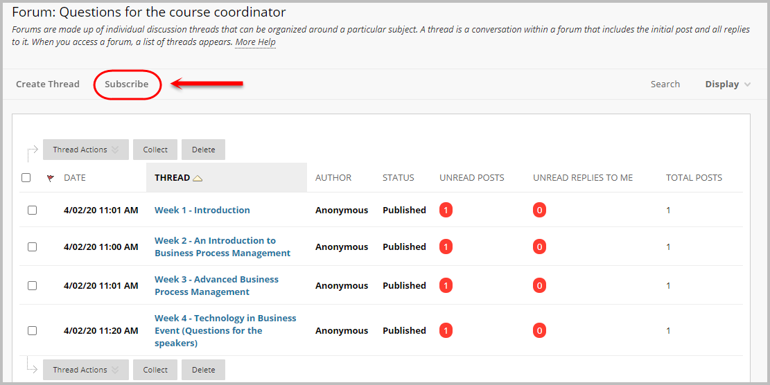 Board Coordinates - General Go Discussion - Online Go Forum