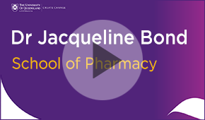 Online exams tips with how Dr Jacqueline Bond 