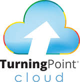 TurningPoint Cloud icon