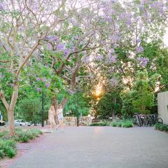 UQ paths