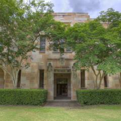 Steele Building